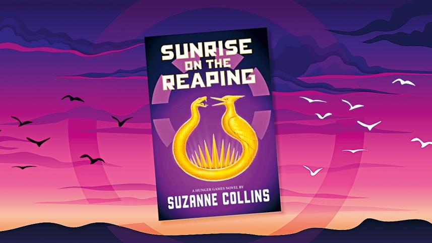 sunrise-on-the-reaping.jpg