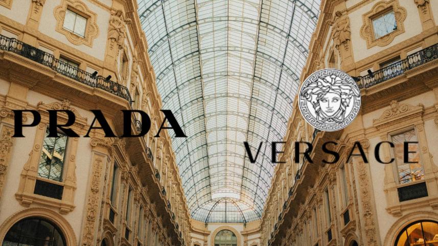prada.jpg