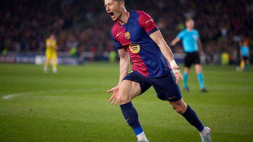 robert_lewandowski_1.jpg