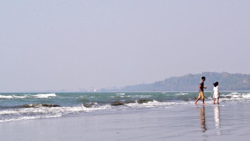 beyond-the-beach.jpg