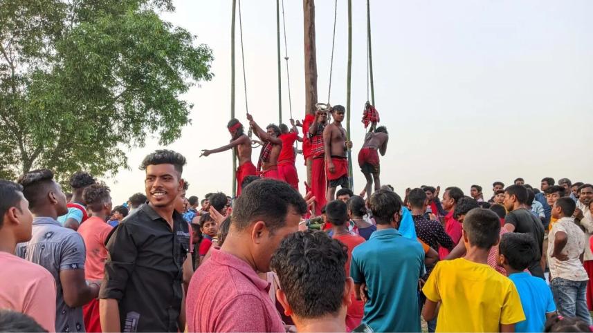 charak_puja-ezgif.com-crop.jpg
