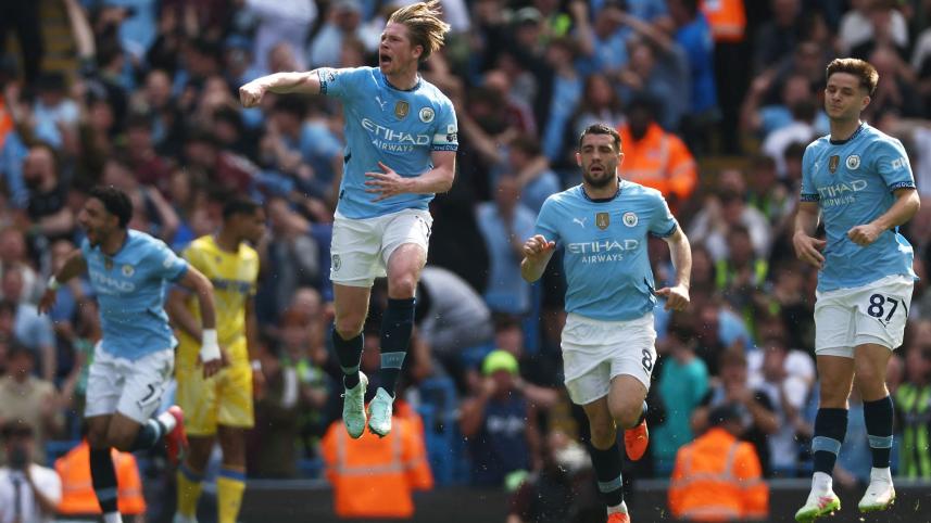 kevin_de_bruyne.jpg