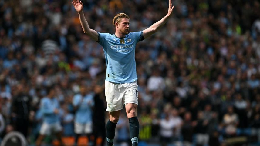 kevin_de_bruyne1.jpg
