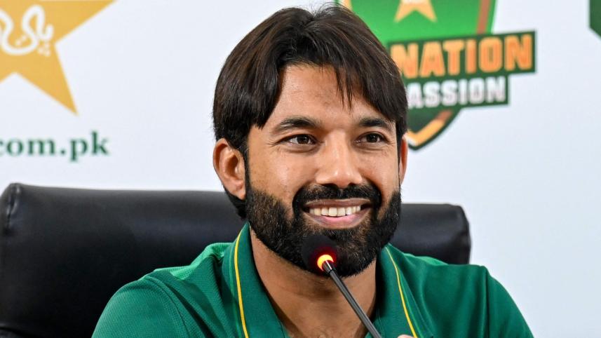 mohammad_rizwan.jpg