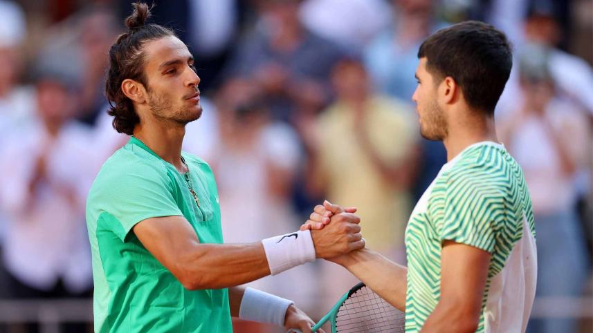 musetti-alcaraz-roland-garros-2023-r4.jpg