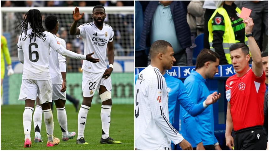 real_mbappe.jpg