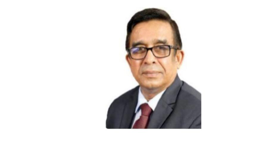 Sonali Bank 