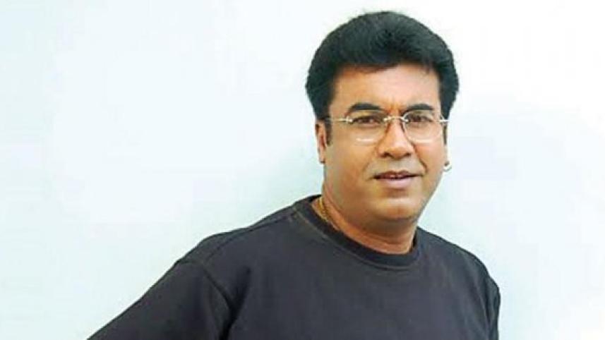 Remembering legendary actor Manna on his birth anniversary