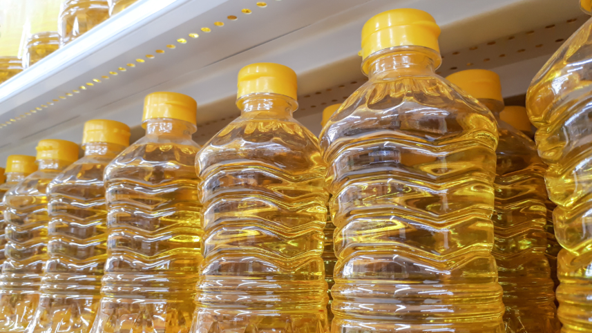 soybean_oil.png