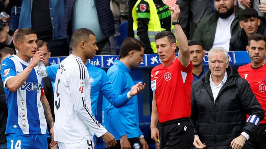 mbappe.jpg