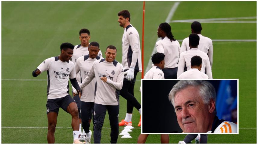 real_madrid.jpg