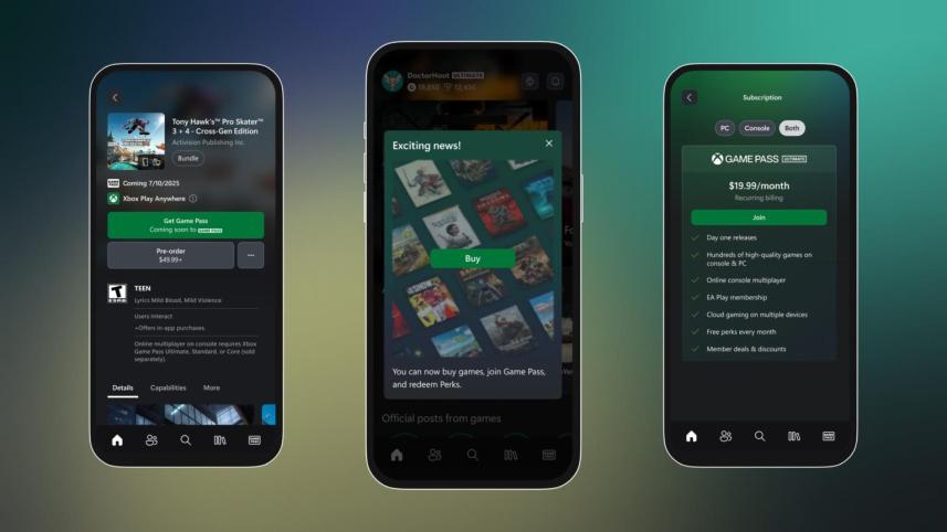 xbox_mobile_app