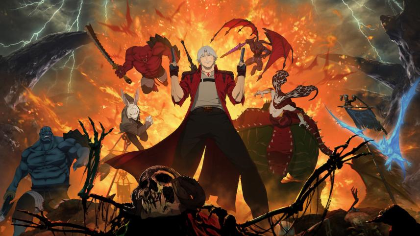 devil_may_cry.jpg