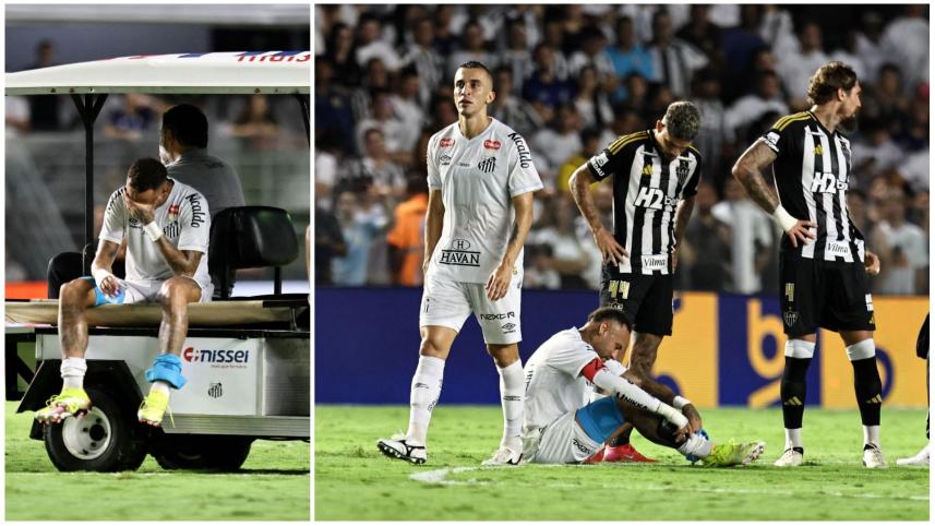 neymar_injury.jpg