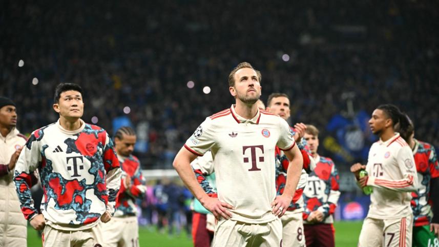 afp_20250416_42ky6cf_v1_preview_fbleurc1interbayern.jpg
