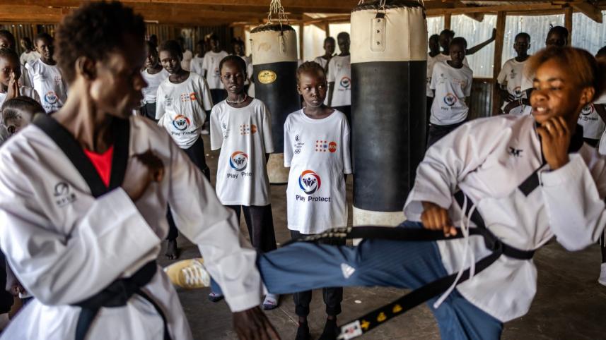 afp_20250418_39c247v_v1_preview_kenyarefugeeswomentaekwondo.jpg