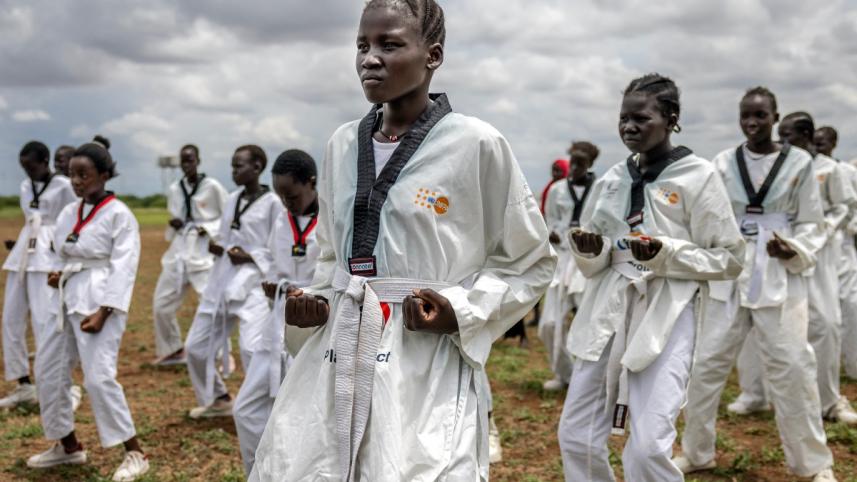 afp_20250418_39c2488_v1_preview_kenyarefugeeswomentaekwondo.jpg