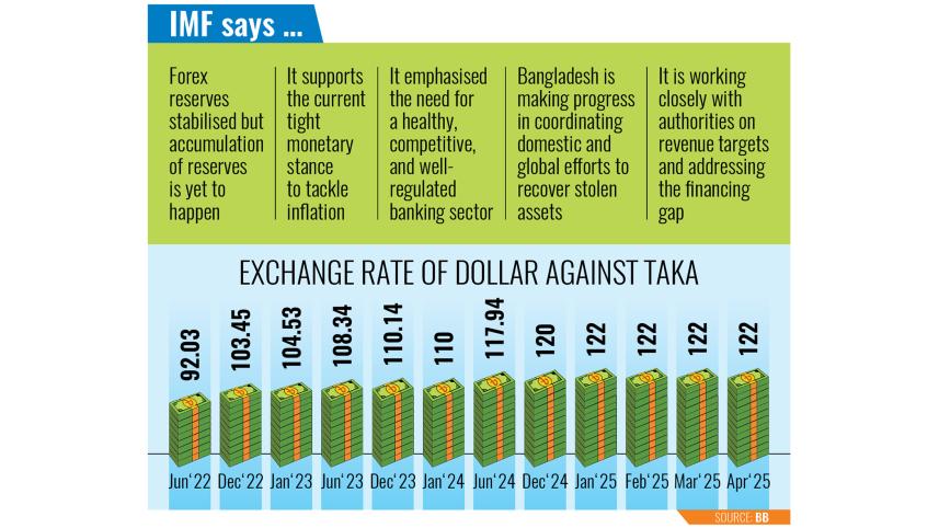 imf.jpg