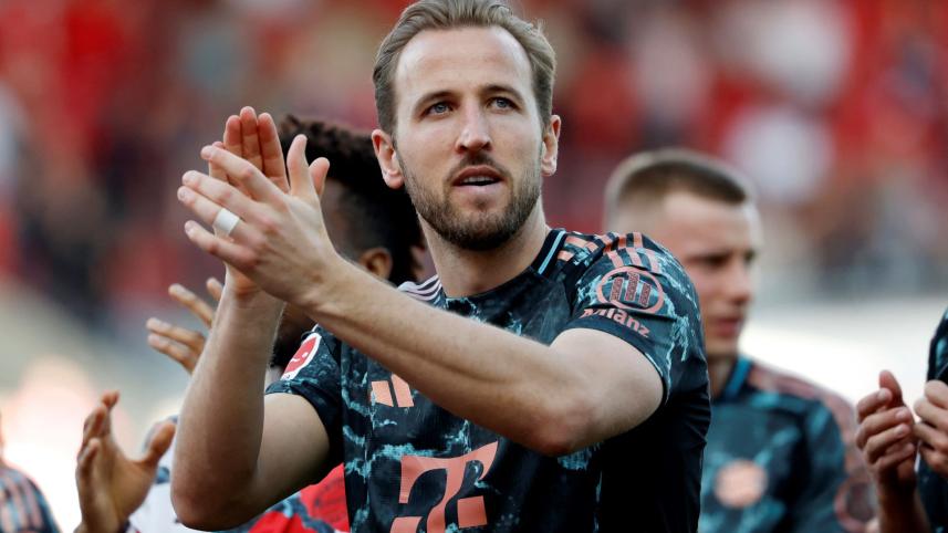 harry_kane.jpg