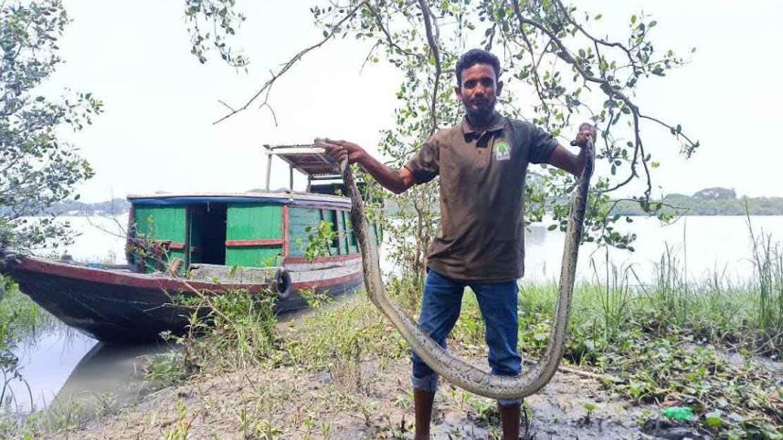 bagerhat_ojogor_pic.jpg