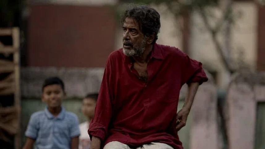 ‘Darkak’ secures two international film festival nods