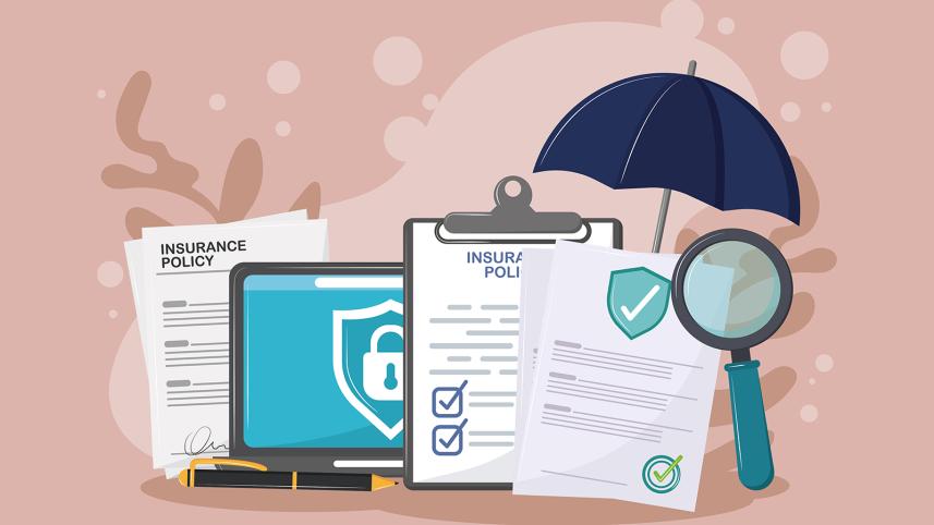 insurance.jpg