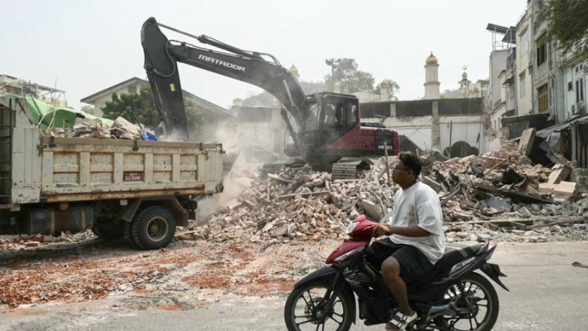 myanmar_earthquake.jpg