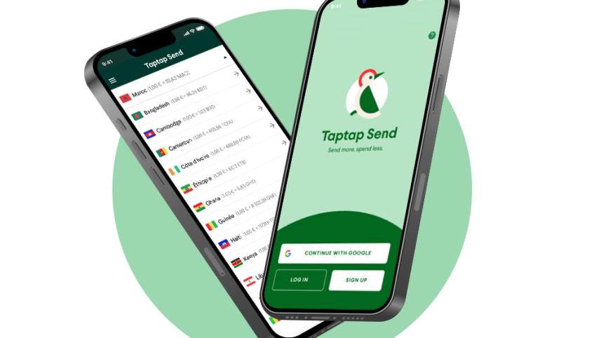taptap-send_wallet.jpg