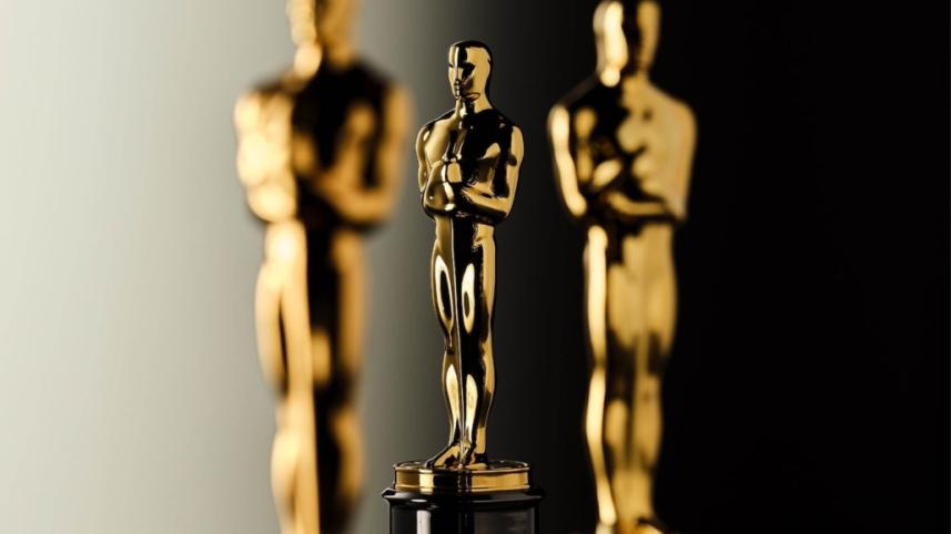 The Oscars mandate voters watch all nominated movies, set new rules for AI and refugee filmmakers