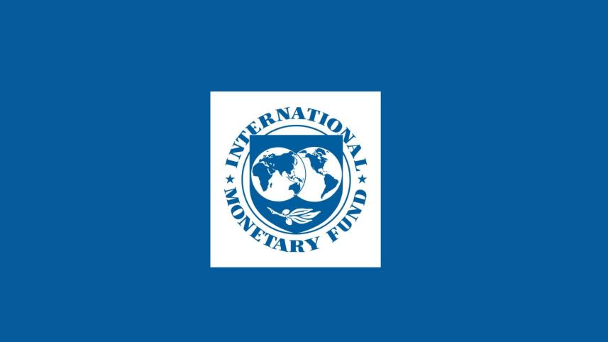 imf.jpg