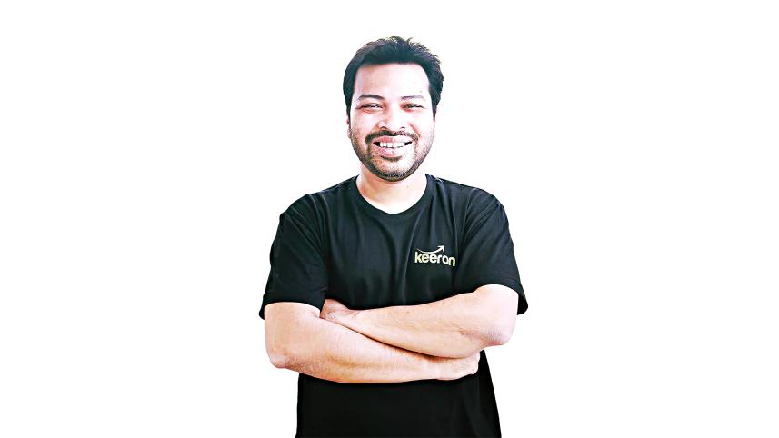 md-tajdin-hassan.jpg
