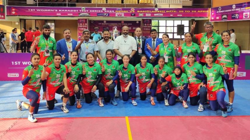 womens_kabaddi.jpg