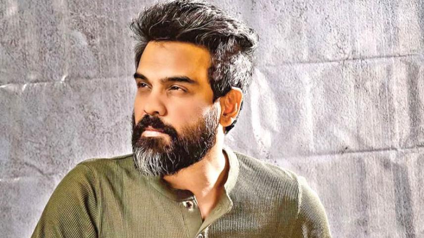 Habib Wahid to take the stage in his hometown after 15 years