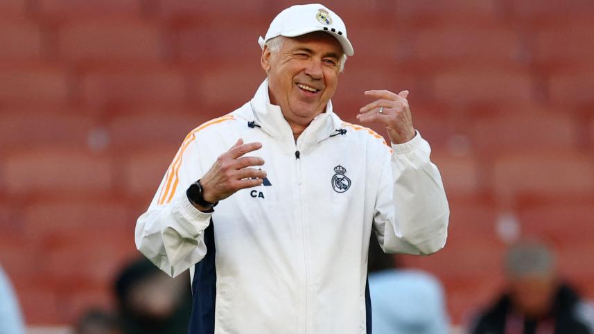 carlo_ancelotti_.jpg