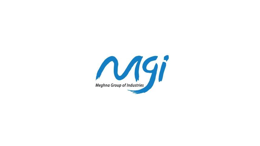 Meghna Group denies false allegations
