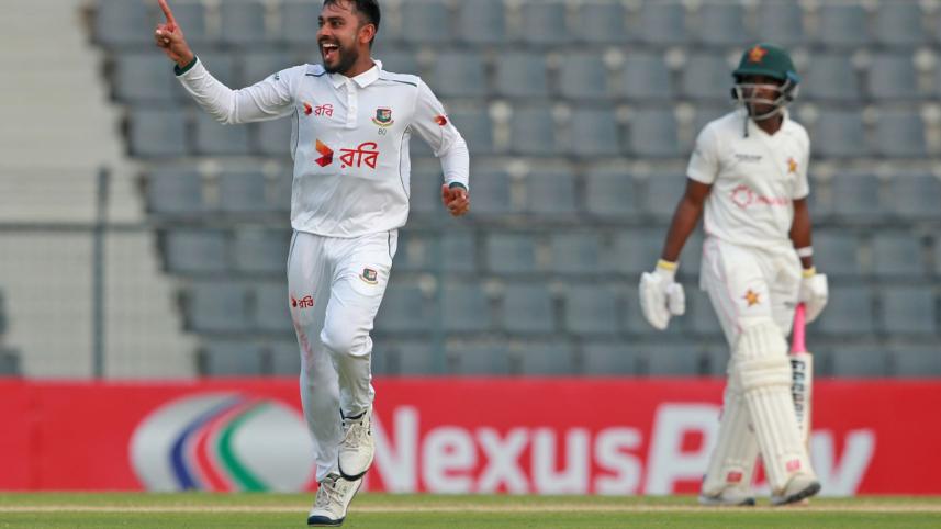 miraz_1.jpg