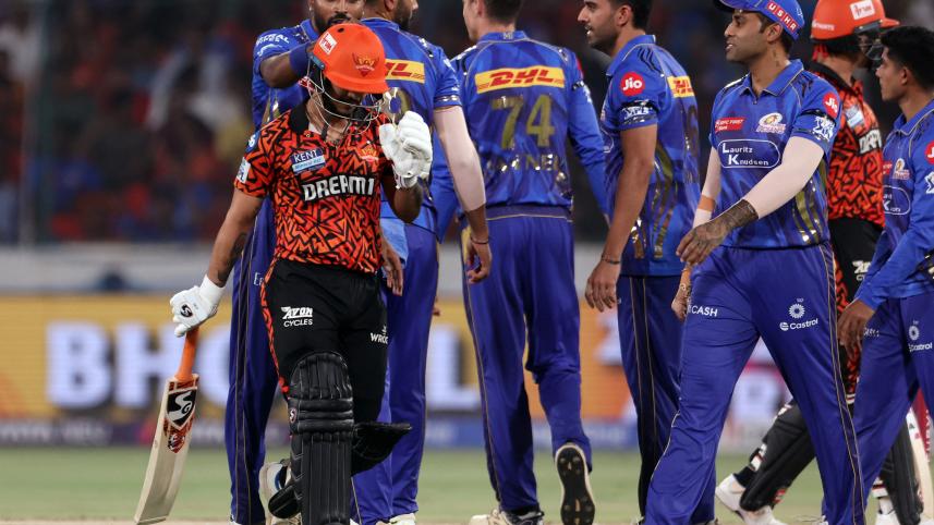 Ishan Kishan.jpg