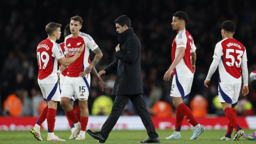 Mikel Arteta.jpg