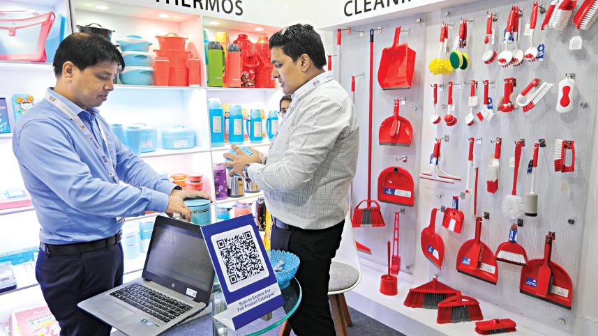 meet-bangladesh-expo-2.jpg