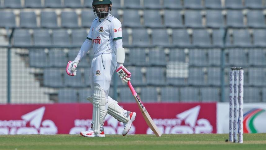 mushy.jpg