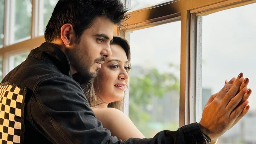 prarthana_fardin_dighi_4.jpg