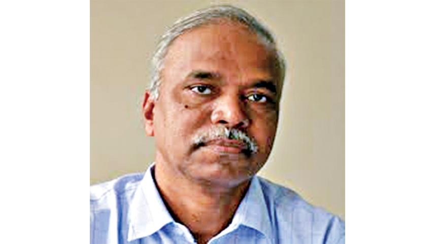 syed-sultan-uddin-ahmed.jpg