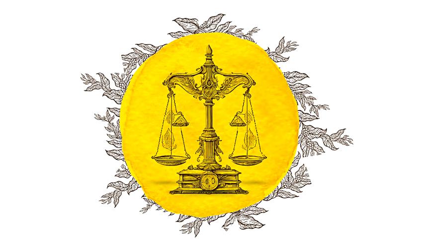 law.jpg