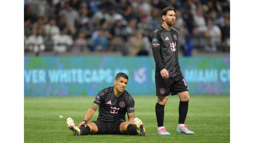messi_suarez.png