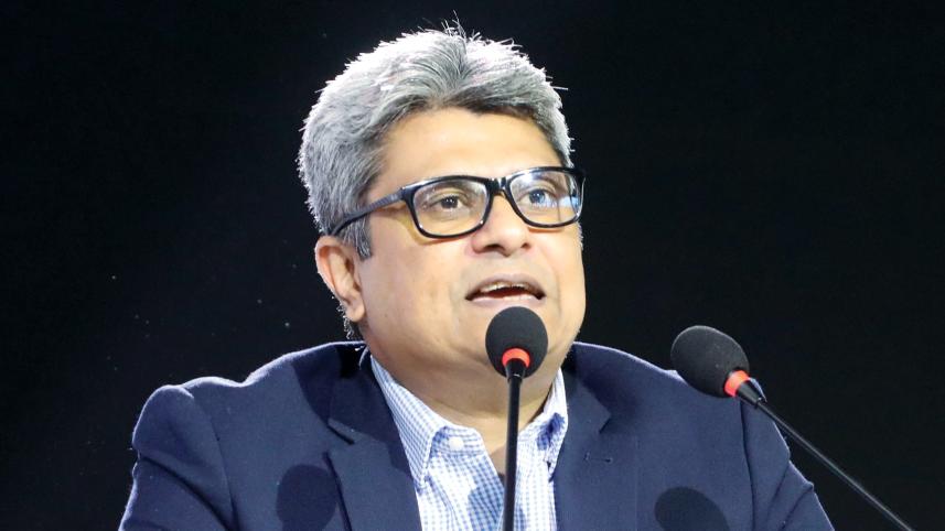 abdullah-al-mamun.jpg