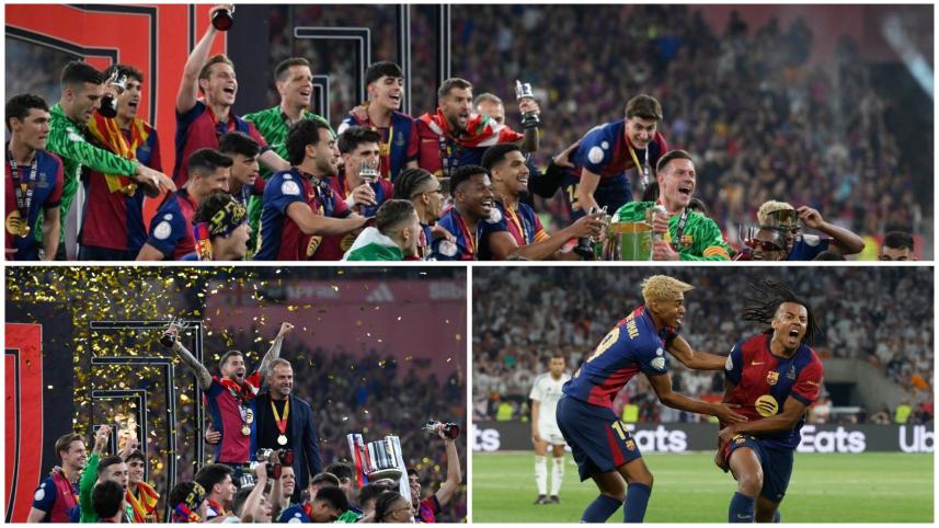 barcelona.jpg