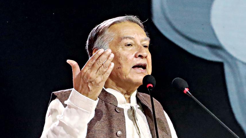 mahfuz-anam.jpg