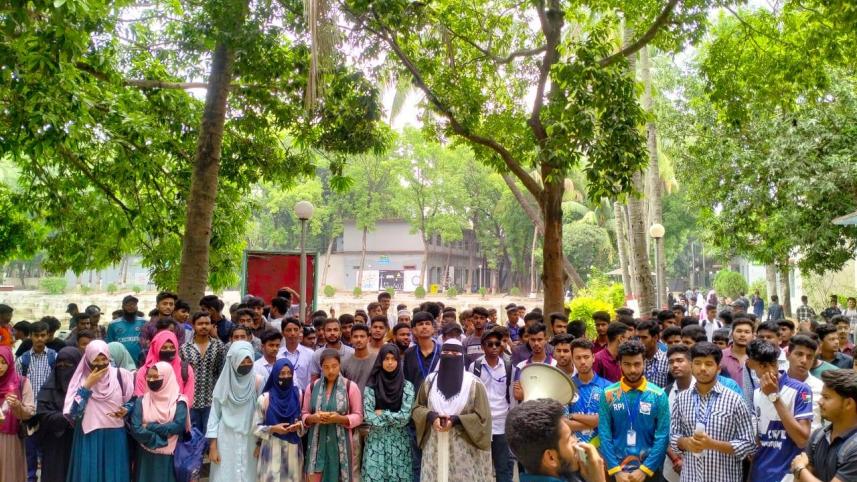 rajshahi.jpg