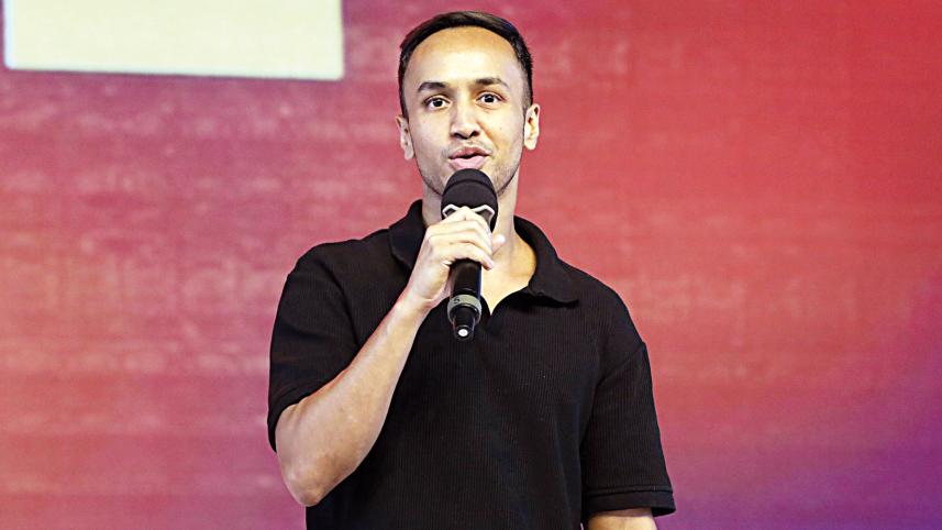 shahir_chowdhury.jpg