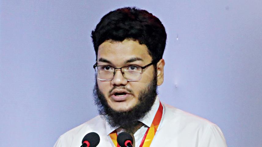 zilani-haque.jpg